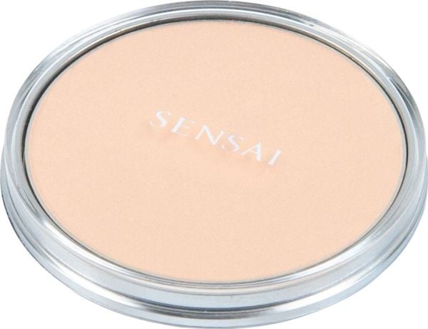 KANEBO SENSAI TOTAL FINISH COMPACT 12 11 g