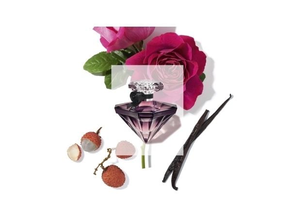Lancôme Tresor La Nuit EDP W 30 ml