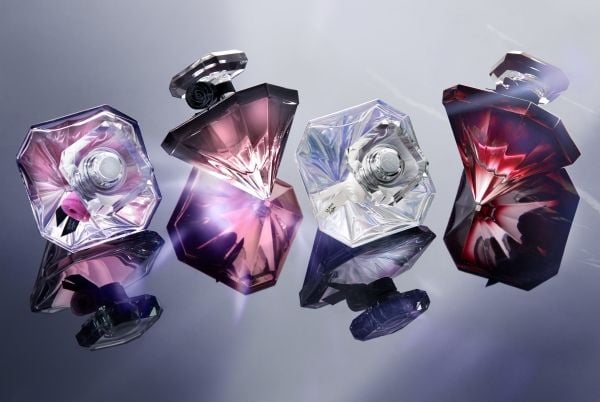 Lancôme Tresor La Nuit EDP W 30 ml
