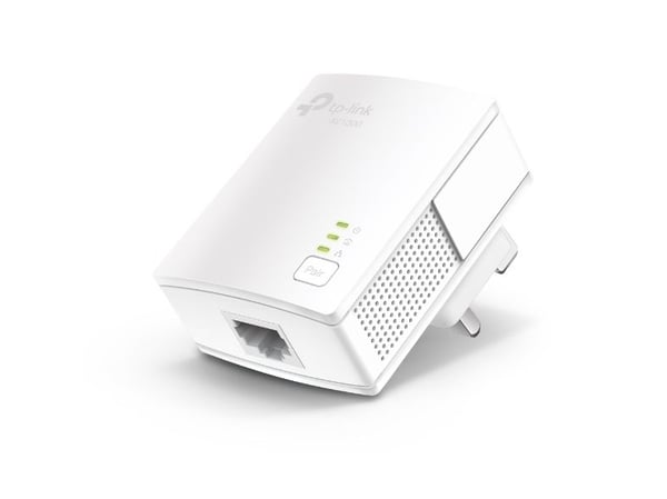 TP-Link TL-PA717KIT, 1000 Mbit/s, IEEE 1901, IEEE 802.3, IEEE 802.3ab, IEEE 802.3u, tyyppi C, Gigabit Ethernet, 10,100 Mbit/s, HomePlug AV2