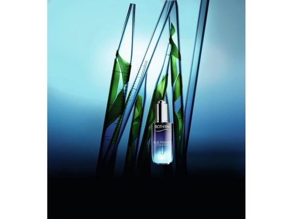 Biotherm Blue Therapy Accelerated Serum - Dam - 50 ml