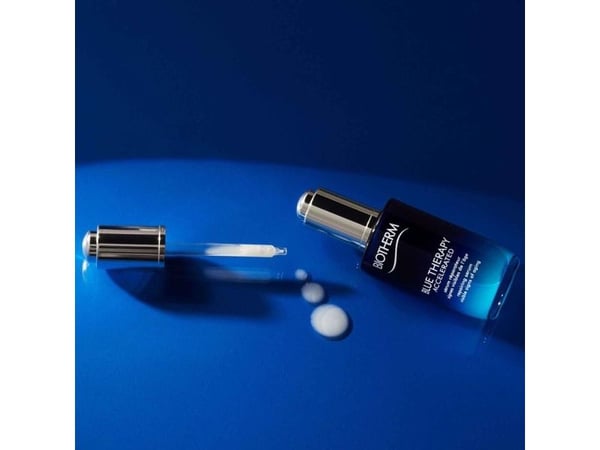 Biotherm Blue Therapy Accelerated Serum - Dam - 50 ml