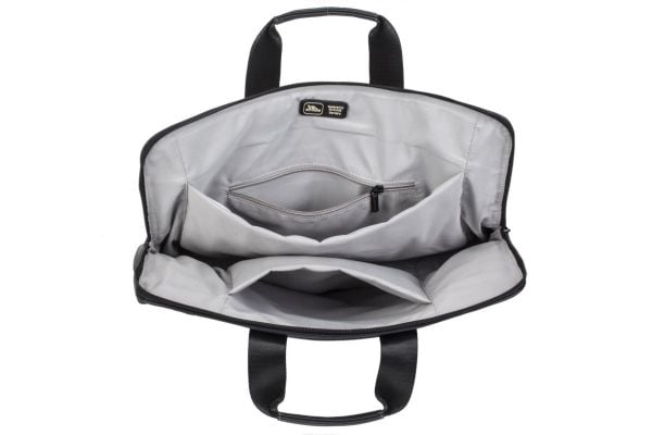 Rivacase 8930, kartonki, 39,6 cm (15.6"), 500 g