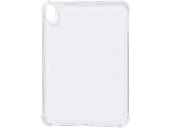 eSTUFF - Baksidedeksel for nettbrett - for Apple iPad mini (6. generasjon)