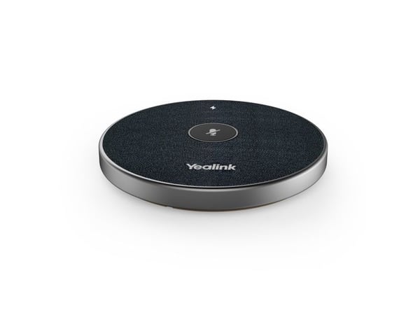 Yealink VCM36-W - Mikrofon