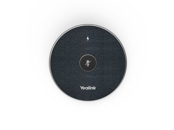 Yealink VCM36-W - Mikrofon