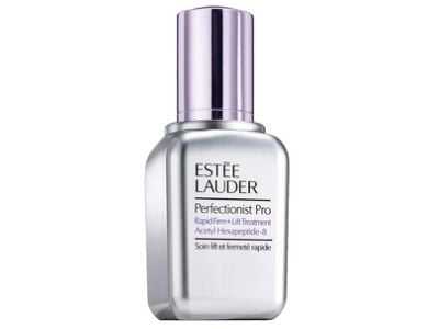 Estee Lauder Perfectionist Pro Rapid Firming Lifting Treatment firming facial serum 30ml