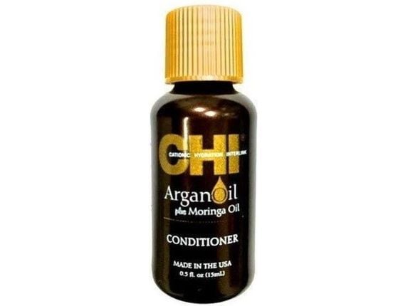CHI Argan Oil Plus Moringa Oil