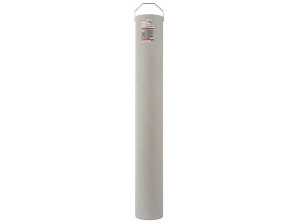 Bosch HAMMERBOR GENNEMBRYDN SDS-MAX 80X450MM
