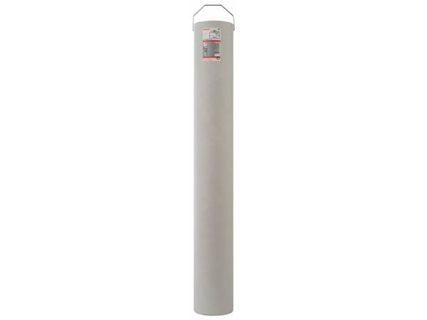 Bosch HAMMERBOR GENNEMBRYDN SDS-MAX 80X450MM