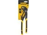 Dewalt Säädettävät pihdit 300mm