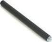 CoreParts - Innbindingsfestefilm - for HP LaserJet Pro P1606DN