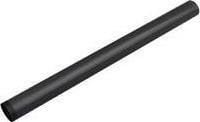 CoreParts MSP2471N, Svart, 1 stykker