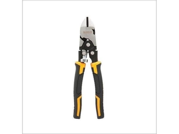 DeWALT DWHT0-70275, 1 kpl