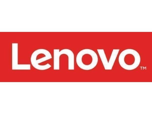 Lenovo 5D10V82342, Skjerm, 39,6 cm (15.6"), Full HD, Lenovo