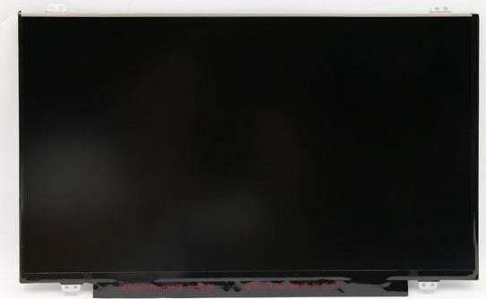 Lenovo 00NY673, Skärm, 35,6 cm (14"), Lenovo