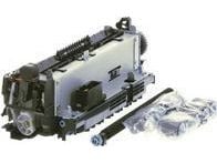 VEDLIKEHOLDSETT LJ-M601/M602/M603 220V (CF065-67902)