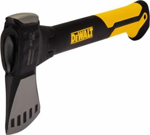 Dewalt Ax 1.5kg Excocore Excocore