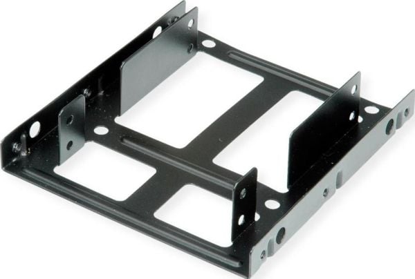 CoreParts 2,5" asemateline Dell Latitude/Precision -malleihin (KIT962)