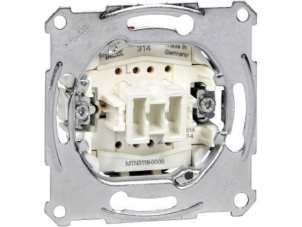 Schneider Electric MTN3116-0000