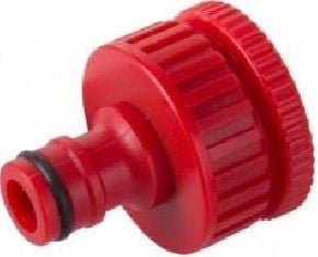 Pro-Line koplinger med innvendig gjenge 3/4"-1" 30 stk - 99530