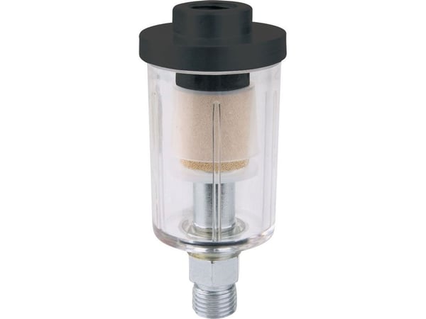 Pro-Line FILTER MINI 1/4" PROLINE 66381 PROLINE