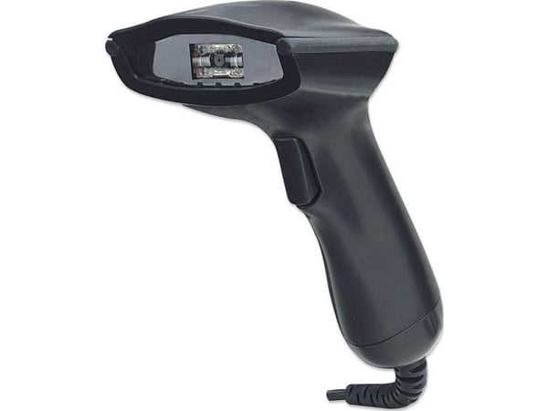 Equip 125723, RJ-45, 5e, Valkoinen, Muovi, 80 mm, 39 mm