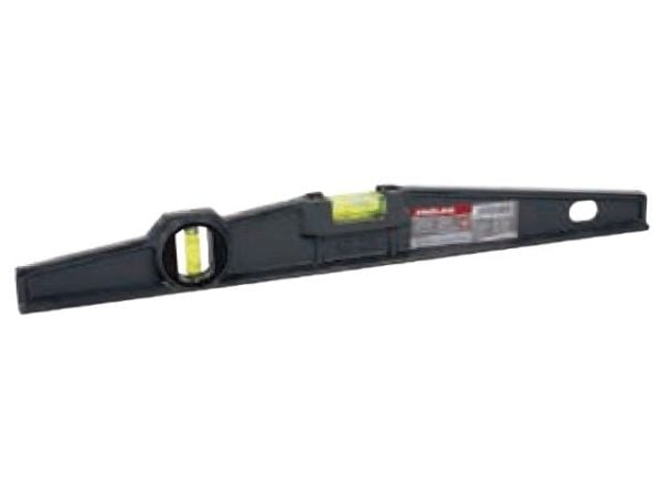 Holdit - Lommebok for mobiltelefon - svart - for Apple iPhone 13 mini