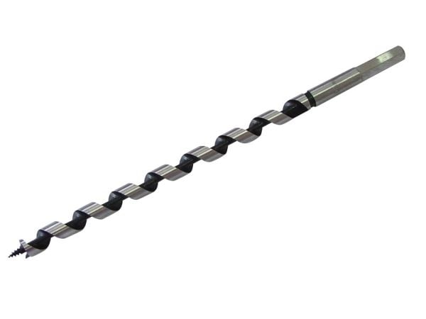 Proline Tools 26818 bor 1 stk