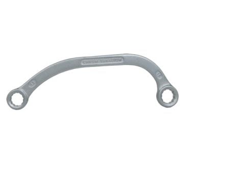 Pro-Line C-avain, 19 x 21 mm (36439)