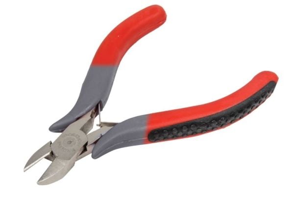 Pro-Line tang MICRO side 110 mm 28781