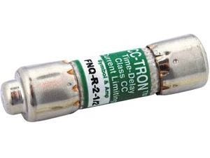 Bussmann by Eaton FNQ-R-4 FNQ-R-4 FNQ-R-4 Aikaviivoitettu sulake (Ø x L) 10,3 mm x 38,1 mm 4 A 600 V/AC Hidas -T- Sisältö 1 kpl