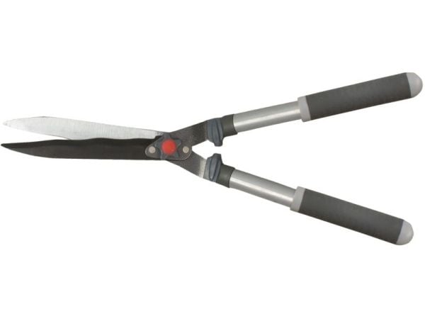 Proline 200/540 mm prolino gyvatvorių žirklės