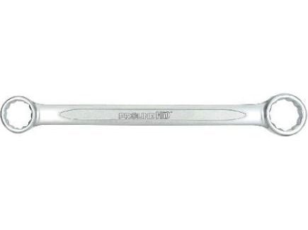 Pro-Line dobbel ringnøkkel 20 x 22 mm (36620)