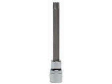 Pro-Line bits/muffe Torx 1/2" T70 x 140 mm (58546)