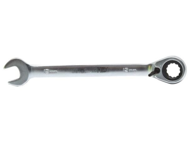 Pro-Line räikkä yhdistelmäavain 14mm (35694)