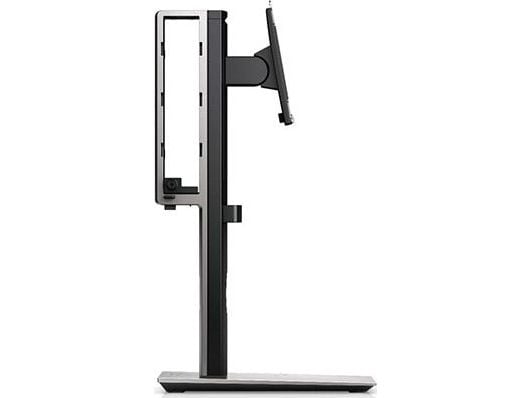 GENIE 540 - Utskriftsberäknare - LCD