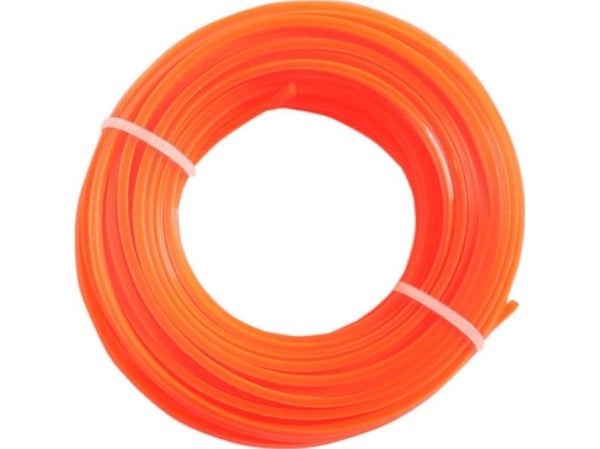 Pro-Line snøretråd kvadratisk 3,0 mm x 56 m (98226)