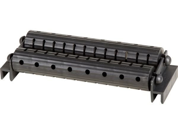 PROLINE ruller til flisetilbehør 61630,61631,61632 PROLINE 61635