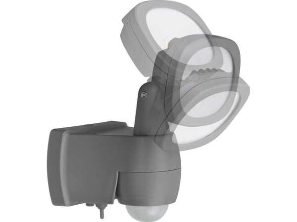 brennenstuhl MMZ 20 -