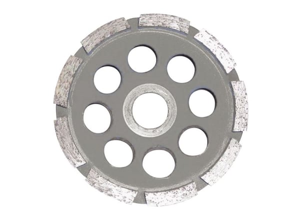 Proline Pro-Line diamantklinga 180x22,2 mm - 89428