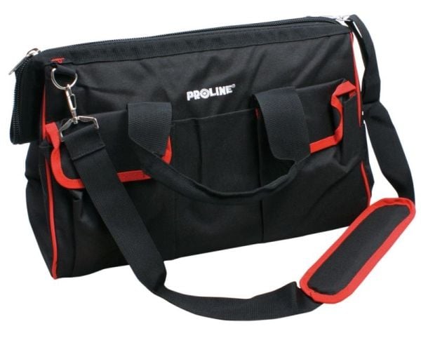 Pro-Line verktøysbag 62141