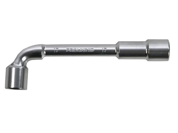 Pro-Line pipeskrunøkkel fatningstype L 24 mm (36184)