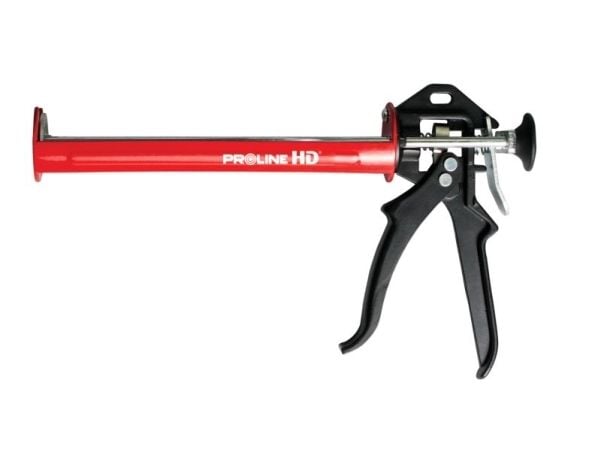Pro-Line forsterket klem-/ekstruder for tykke masser HD 225 mm 18008