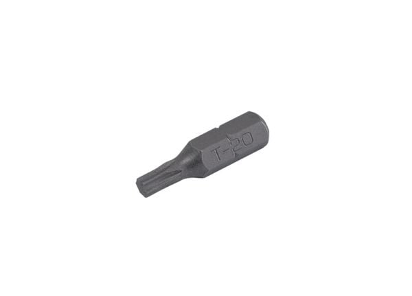 Proline Pro-Line Bit torx 25mm T10 10kpl - 10656