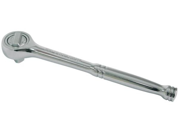 Pro-Line skralle standard 3/8" 200 mm (18375)