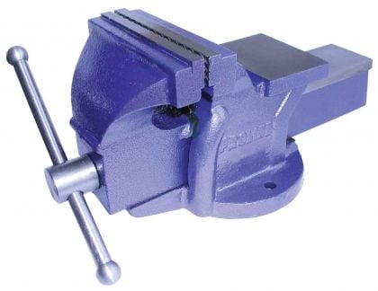 Pro-Line kiinteät lukkosepäntyökalut 125mm - 25512 Pro-Line kiinteät lukkosepäntyökalut 125mm - 25512