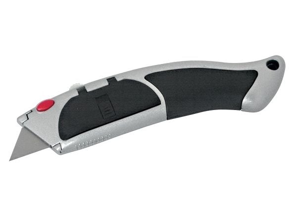 Pro-Line kniv med innfelt trapezblad 62 mm 30310