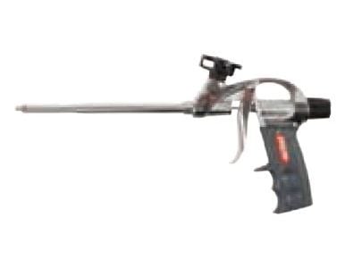 Pro-Line Assembly skumpistol 340 mm (18014)
