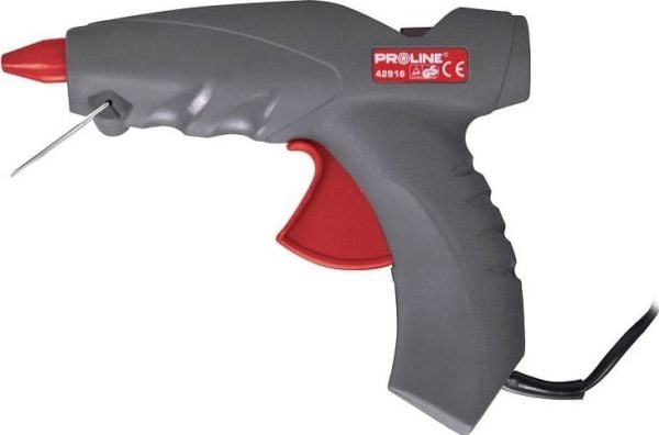 Limepistol Pro-Line 42916 200 W